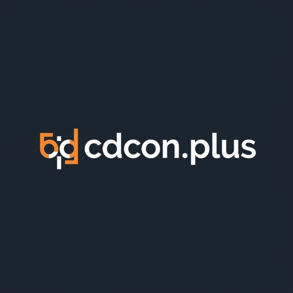 Bcdcon